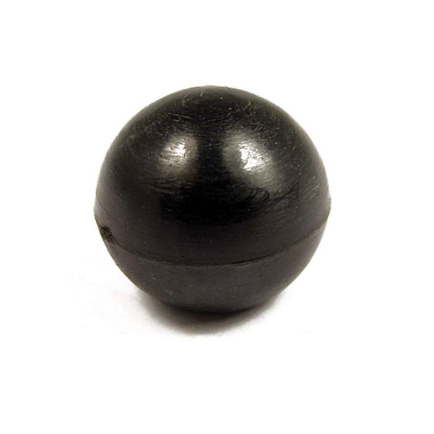 KNOB SEAT TILT:  MGB 69-80, MIDGET