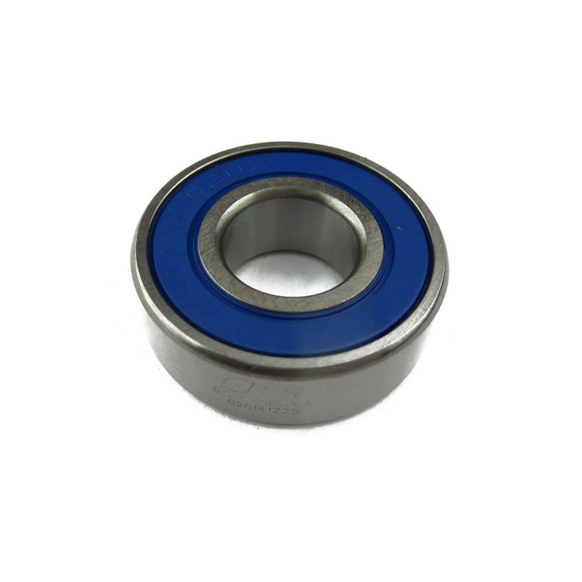 DYNAMO BEARING:  MGB 68>