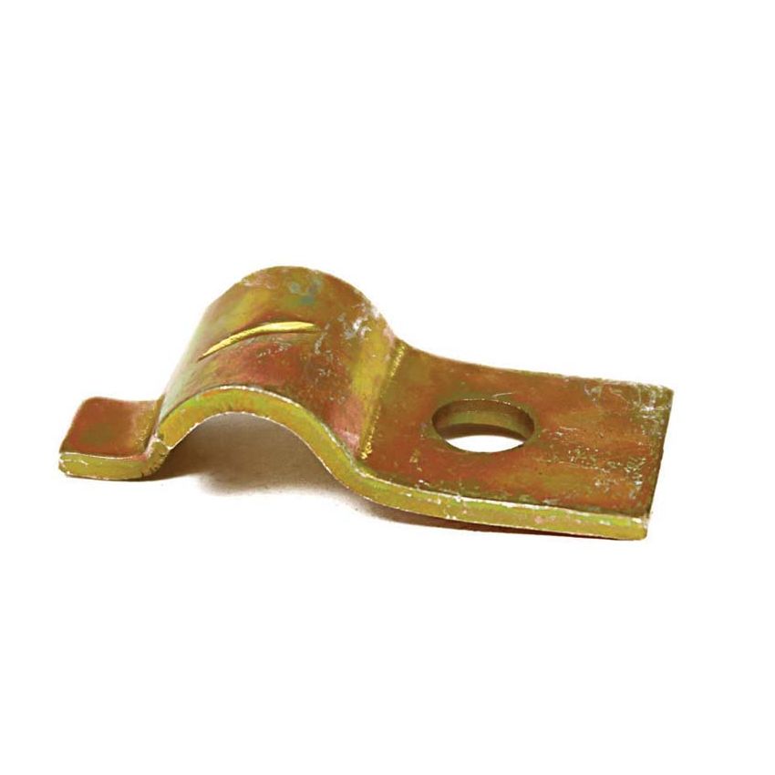 CABLE CLIP:  VARIOUS, MGB