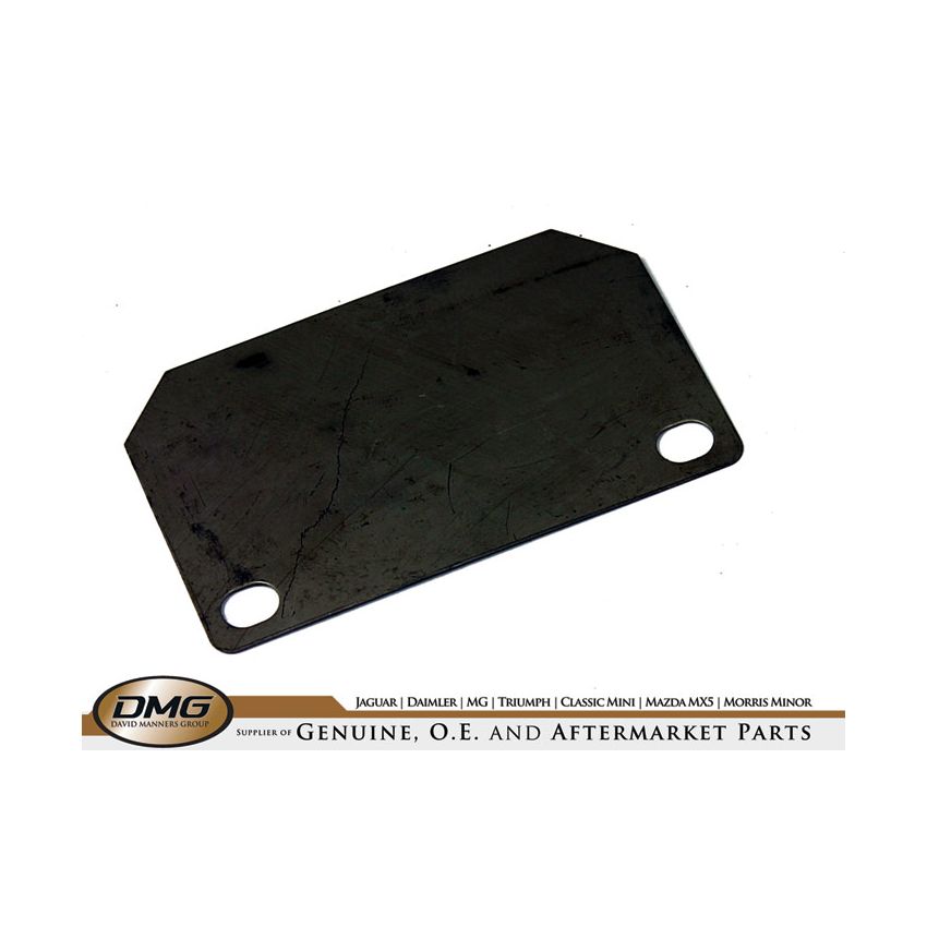 SHIM A/SQUEAL SINGLE:  VARIOUS