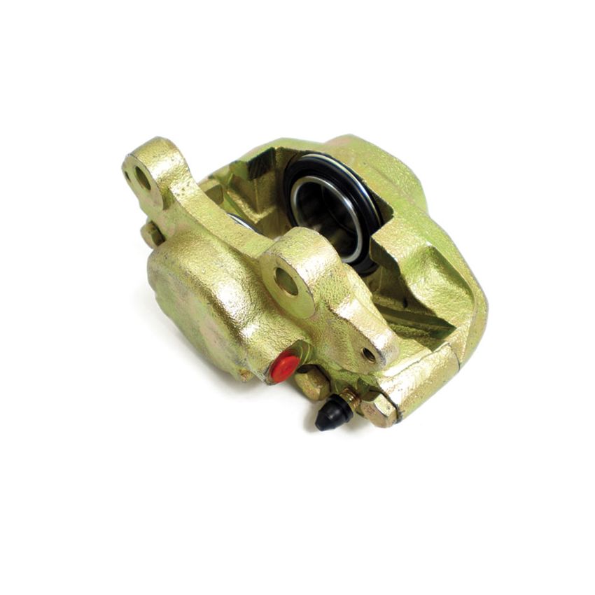 RH CALIPER:  MGC, TR4A, TR5, TR6, VITESSE 2L, GT6