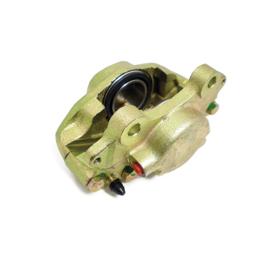 LH CALIPER:  MGC, TR4A, TR5, TR6, VITESSE 2L, GT6