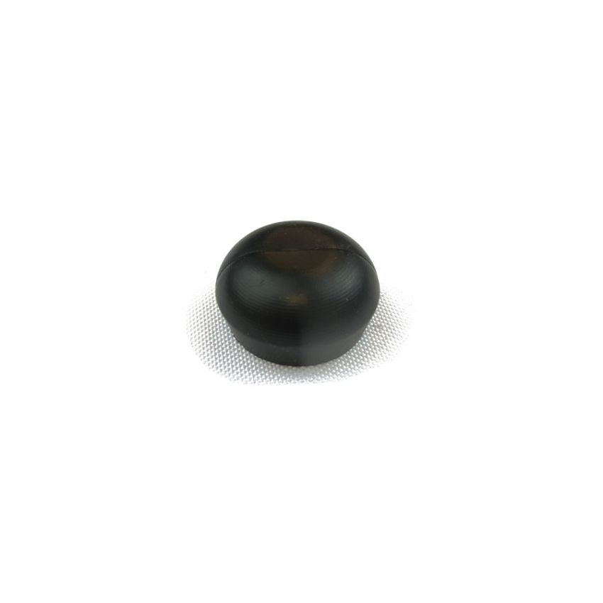 RUBBER CAP (BCA4501):