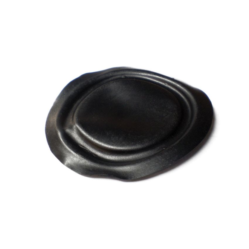 DIAPHRAGM BREATHER:  MGB, T2000, MIDGET, GT6, MINI, MM