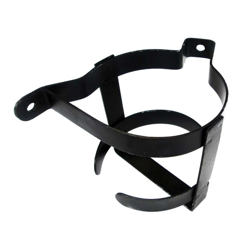 WASHER BOTTLE CARRIER:  AH, SPRITE MKI MKII, MIDGET MKI