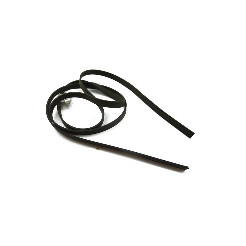 STRIP RAD. SHELL:  MG TF