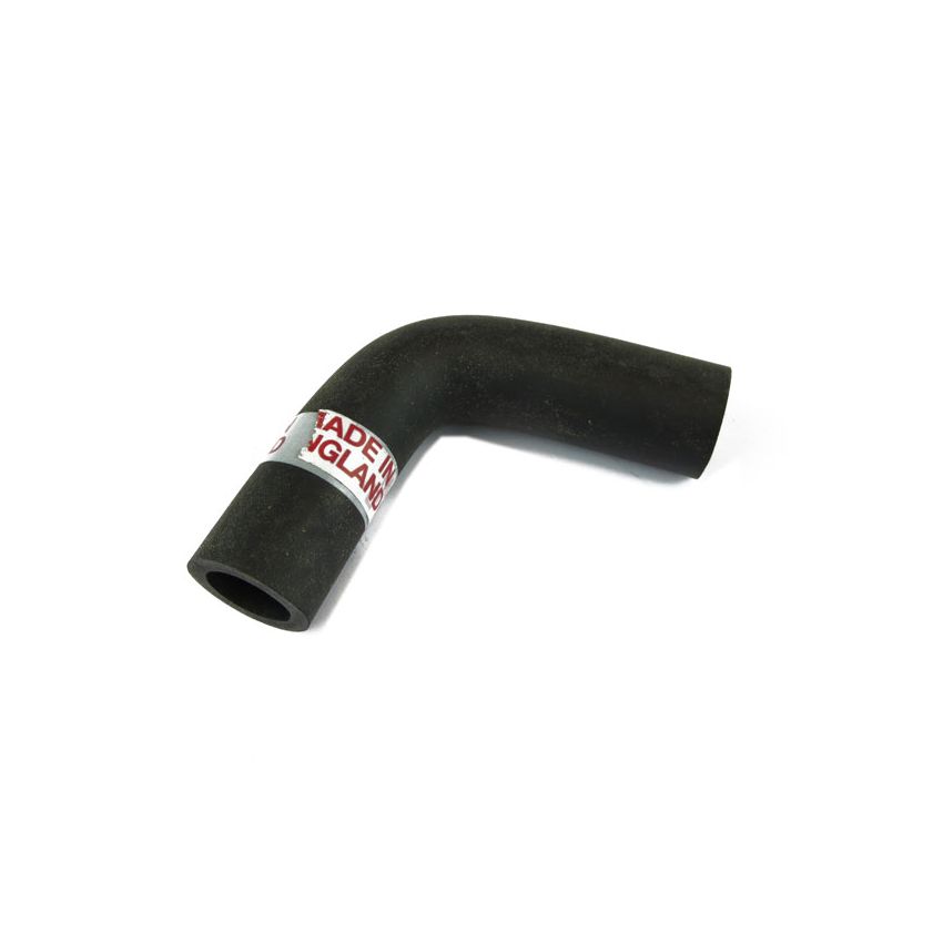 HOSE ELBOW:  MG TD, AH 100-6 3000