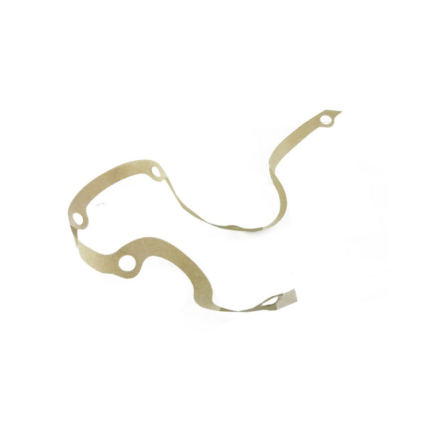 TIMING COVER GASKET:  MG TB TC TD TF