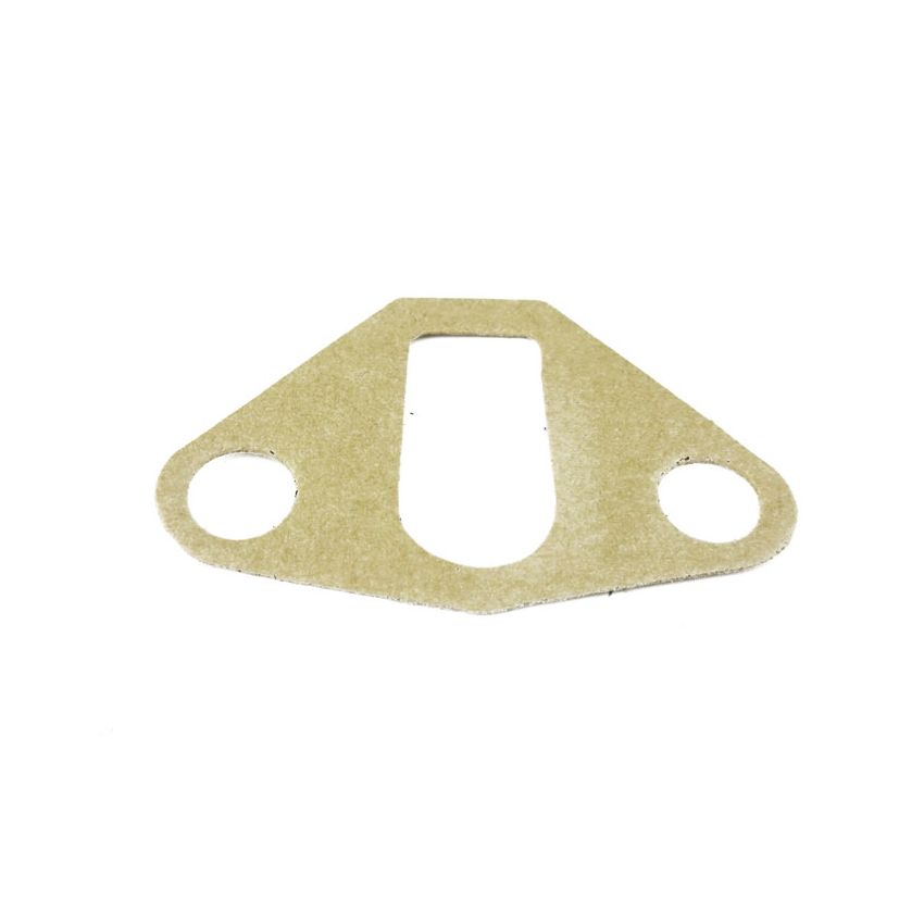 GASKET FUEL PUMP:  S&M 948 1098(10CG), MM