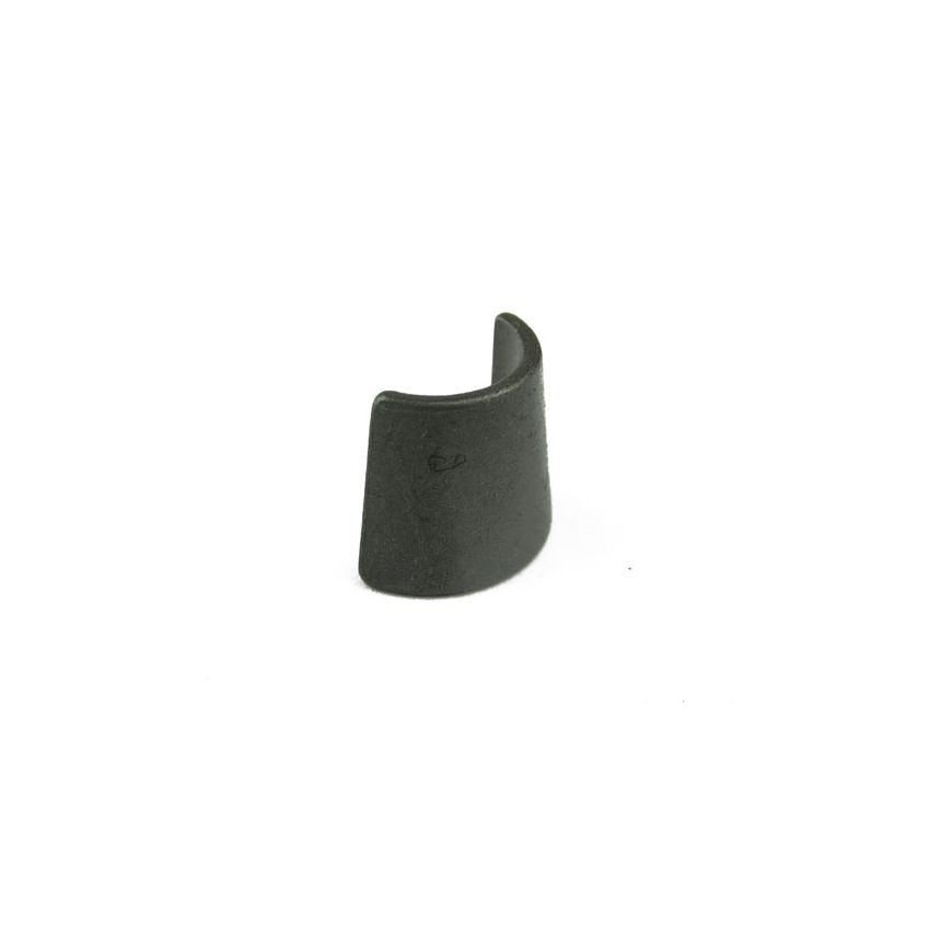 COLLET:  S&M 948-1098, M/MINOR, MINI