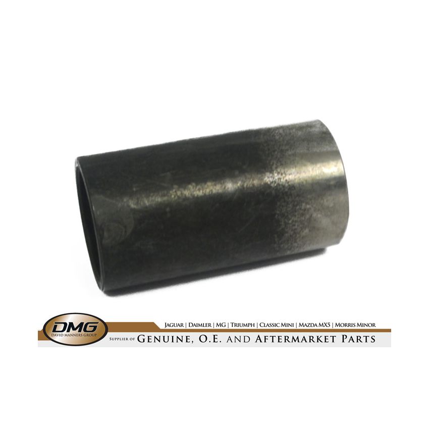 CAM FOLLOWER:  MGB 18V, S&M, MINI, MM