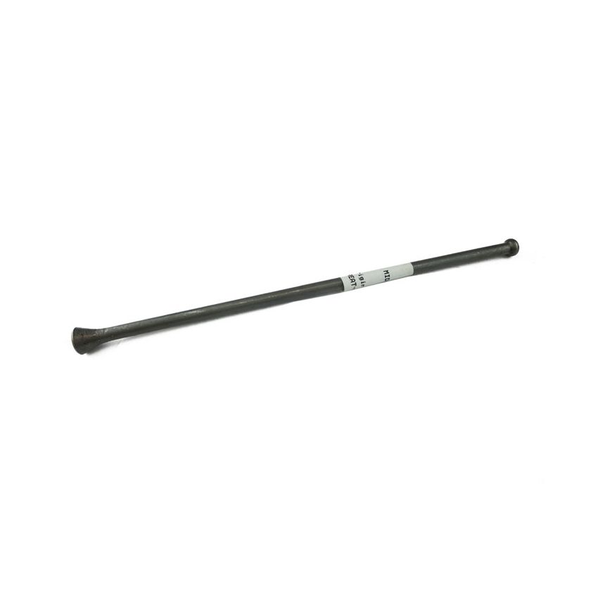 PUSH ROD:  MIDGET 948 1098, MINI, MM