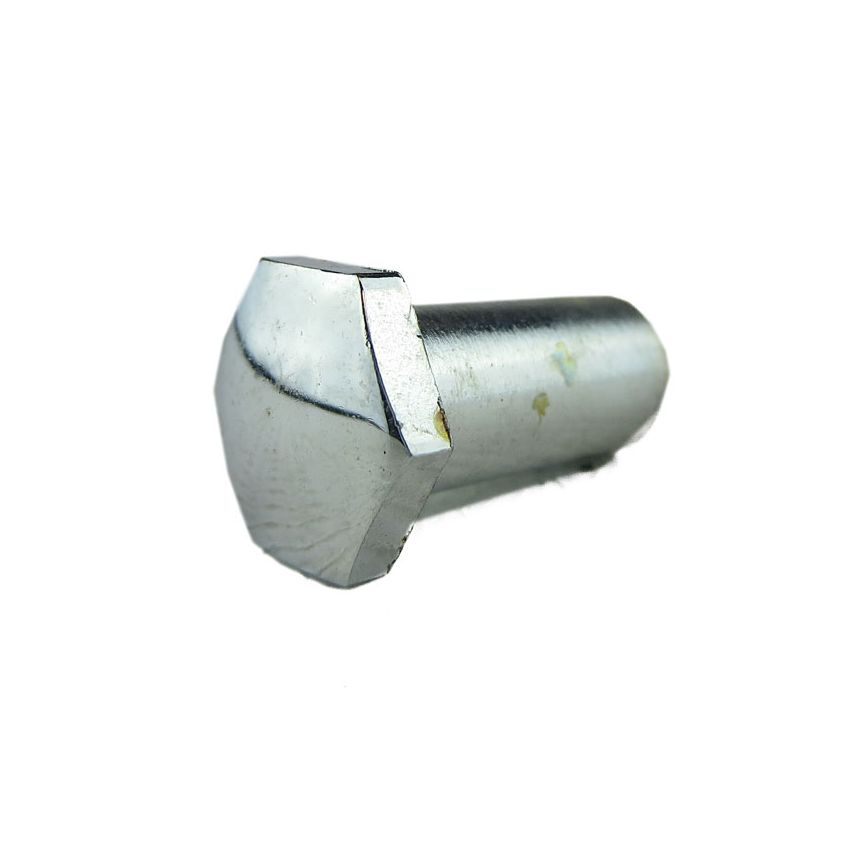 VALVE COVER - NUT:  MGB ALL A/B SERIES, MM