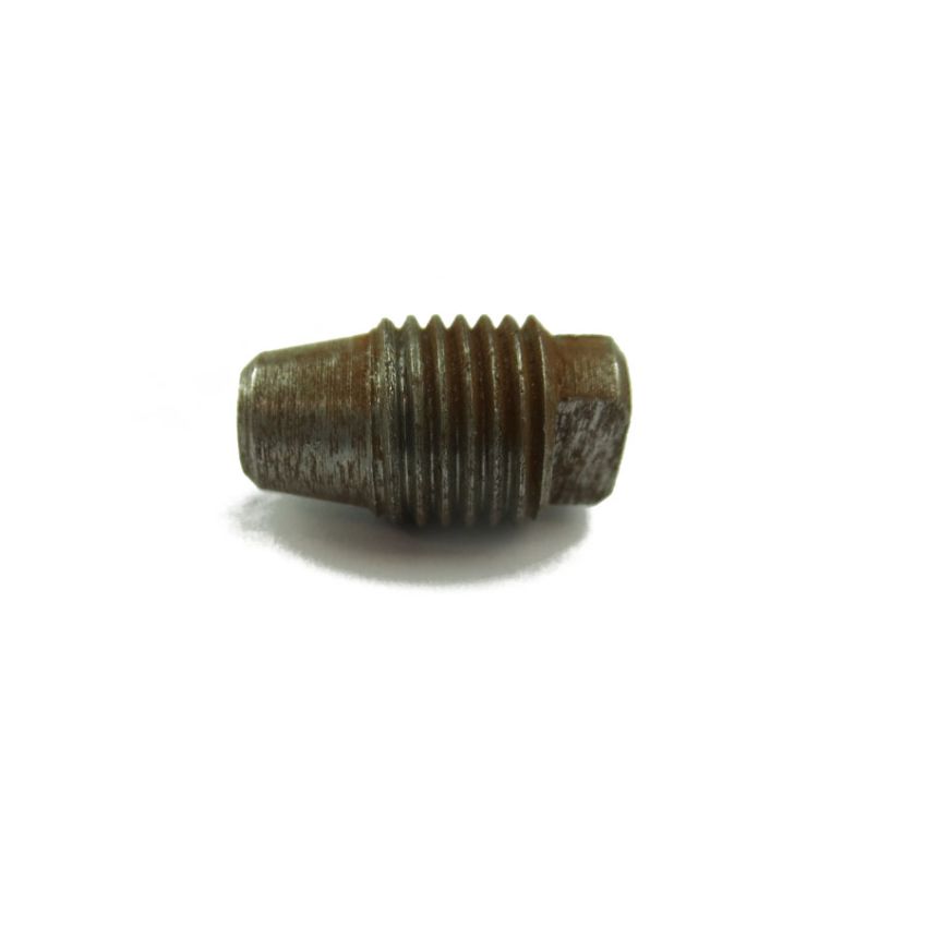 SCREW:  MGB 62-80 & A SERIES, MINI, MM