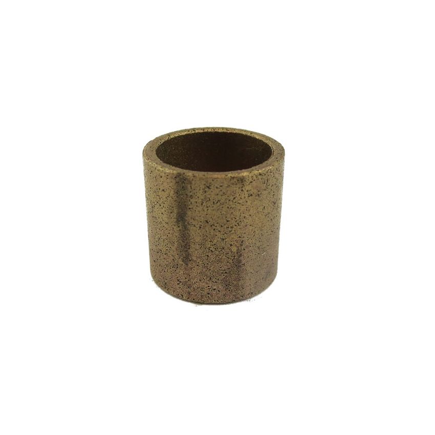 BUSH FOR PEDAL:  SPRITE MKI 9CC, MINI, MM
