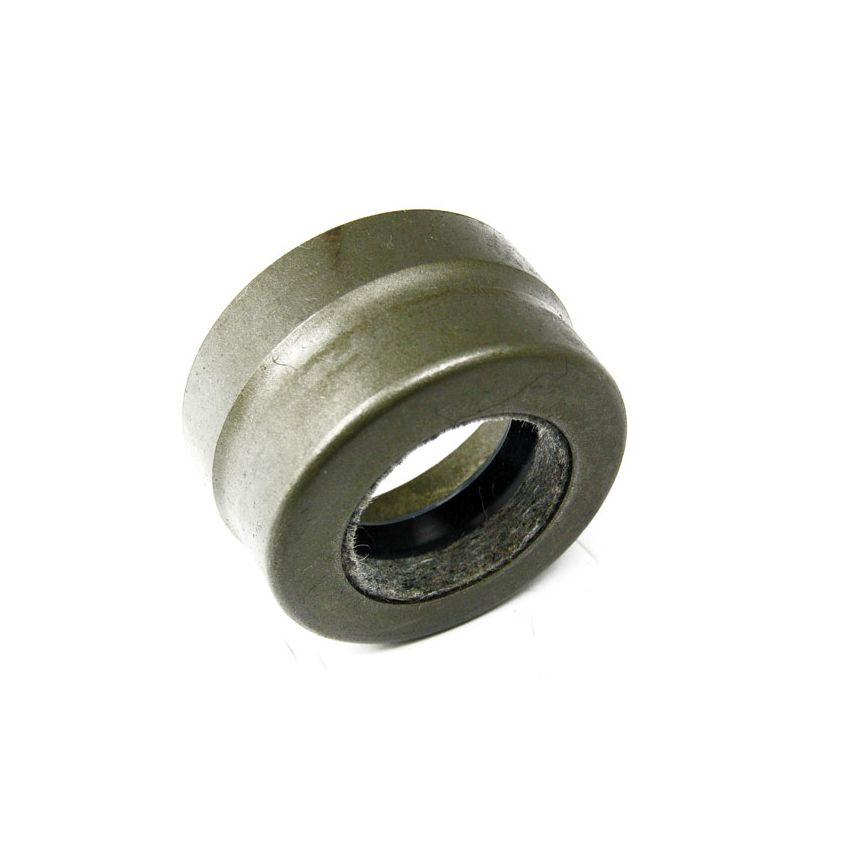 REAR GEARBOX SEAL:  S&M 948 1098 1275, MM