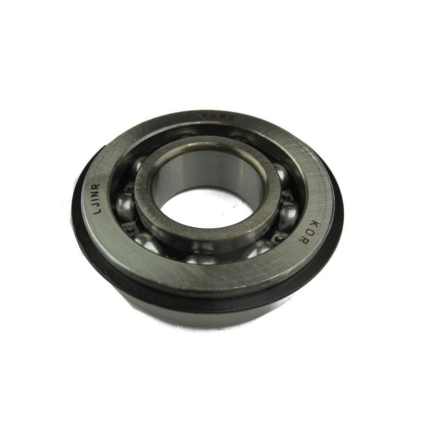 MAIN SHAFT BEARING:  S&M 58-74, MM