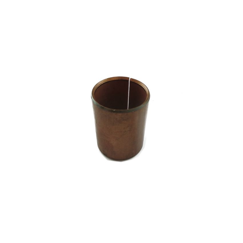 MAINSHAFT REAR BUSH:  S&M 948 1098 1275, MM