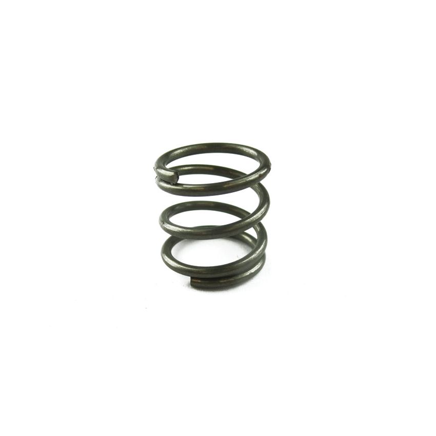 GEAR LEVER SPRING:  SPRITE/MIDGET, M/ MINOR