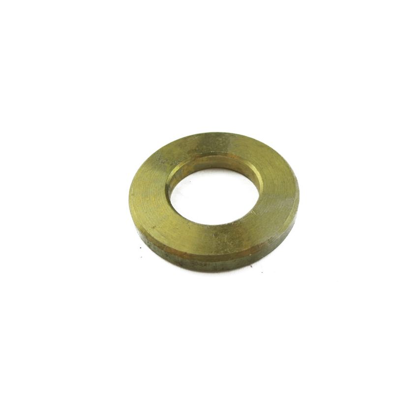 THRUST WASHER:  S&M