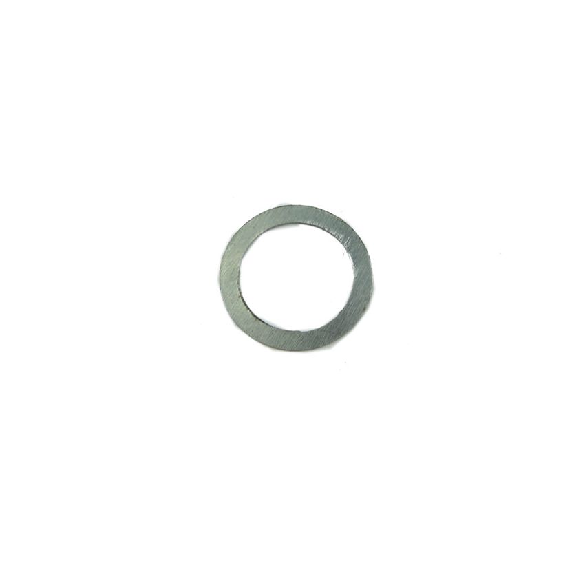 KING PIN ADJ SHIM:  S&M