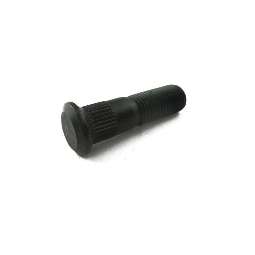 WHEEL STUD FR DRUM:  SPRITE, MM