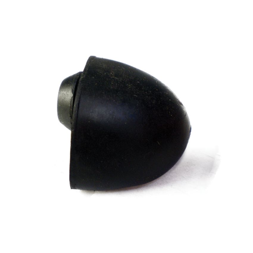 SHOCK BUFFER FRONT:  S&M 948-1500, MINI