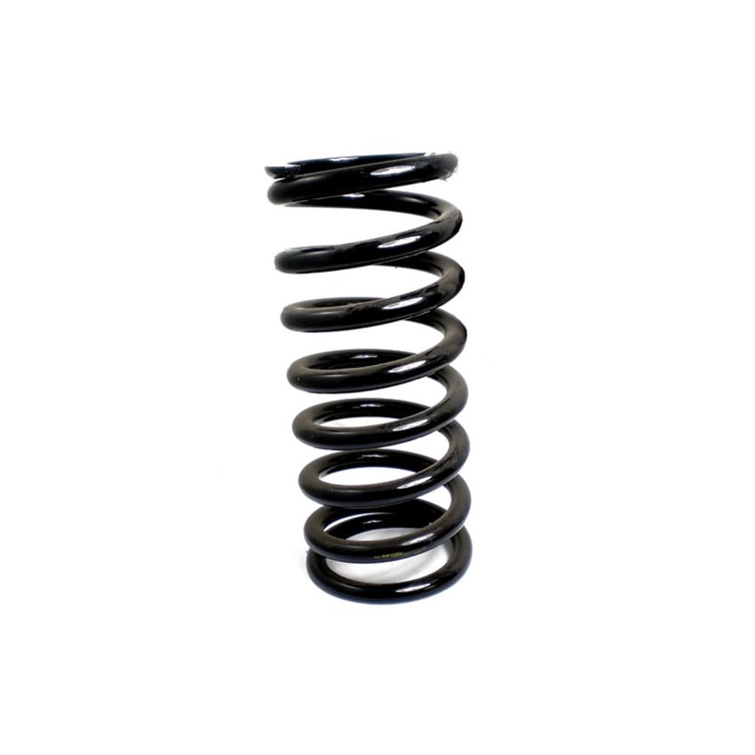 FRONT COIL SPRING:  S&M 58-64