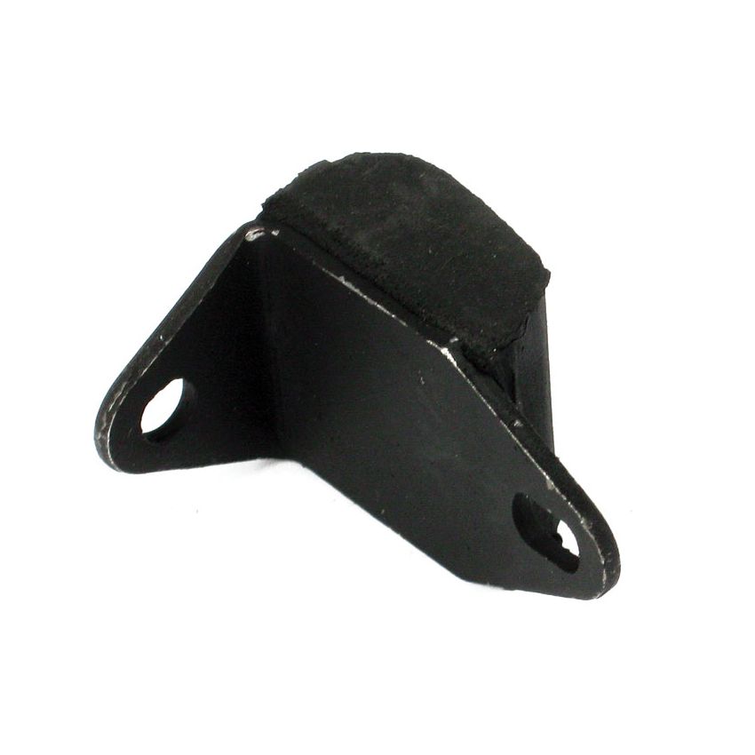 FRONT BUMP STOP:  MGF, MINI