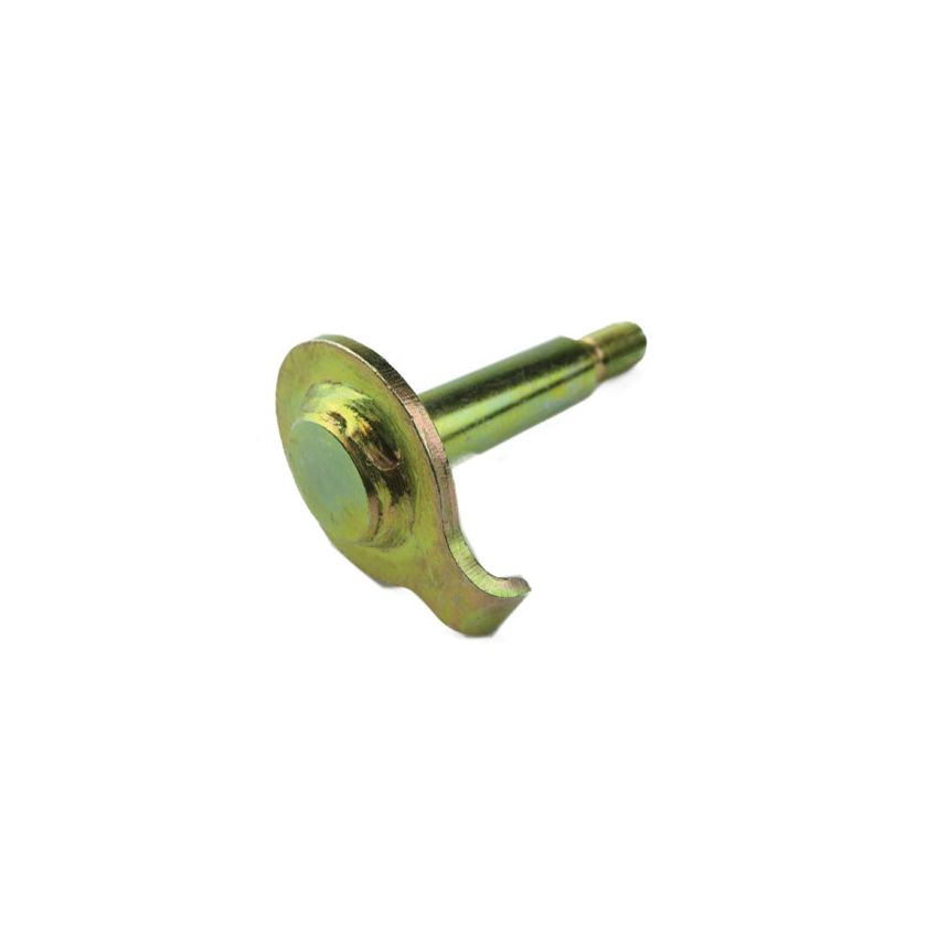 FULCRUM PIN INNER:  S&M