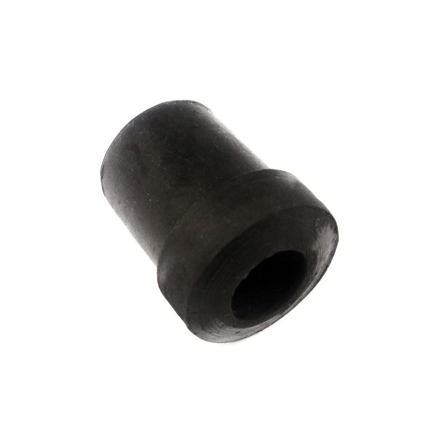 SHACKLE BUSH:  MGA, MGB, MGC, AH 3000