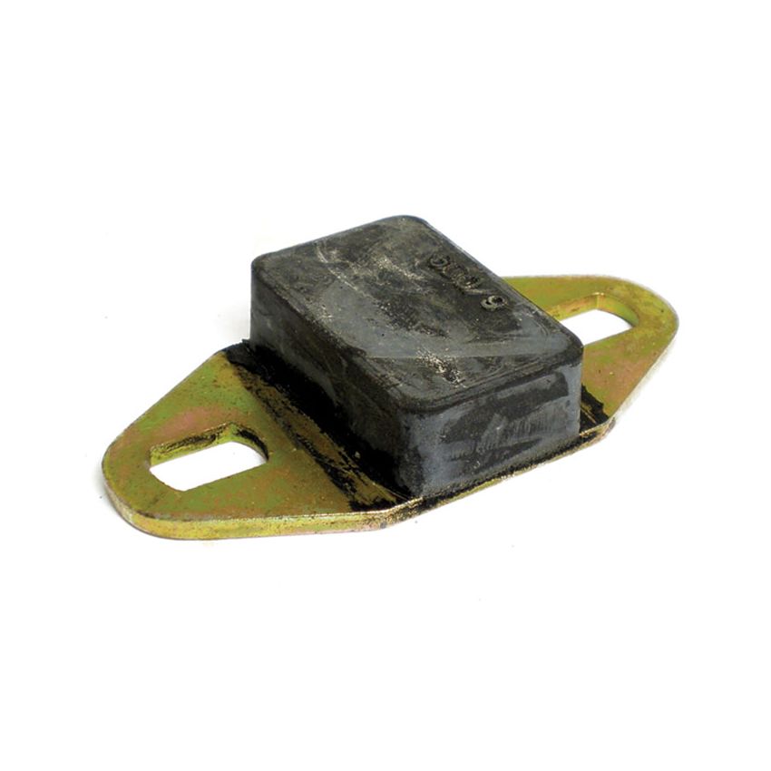 GEARBOX CENTRE MOUNTING:  S&M 948 1098 1275