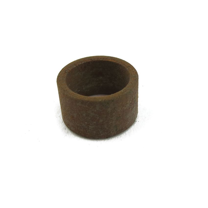 DOWEL CAP LOCKING:  S&M 948 1098 58-66, MINI, MM