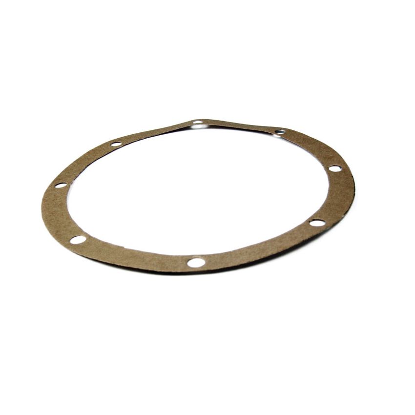 DIFF GASKET:  S&M 58-79, MM