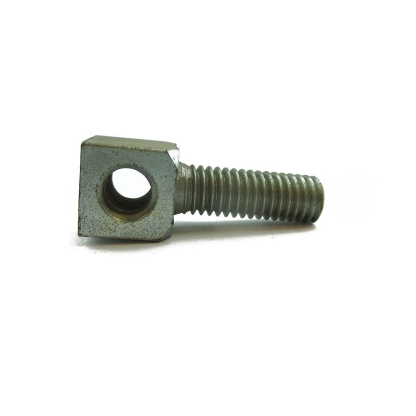 HANDBRAKE LINK:  S&M