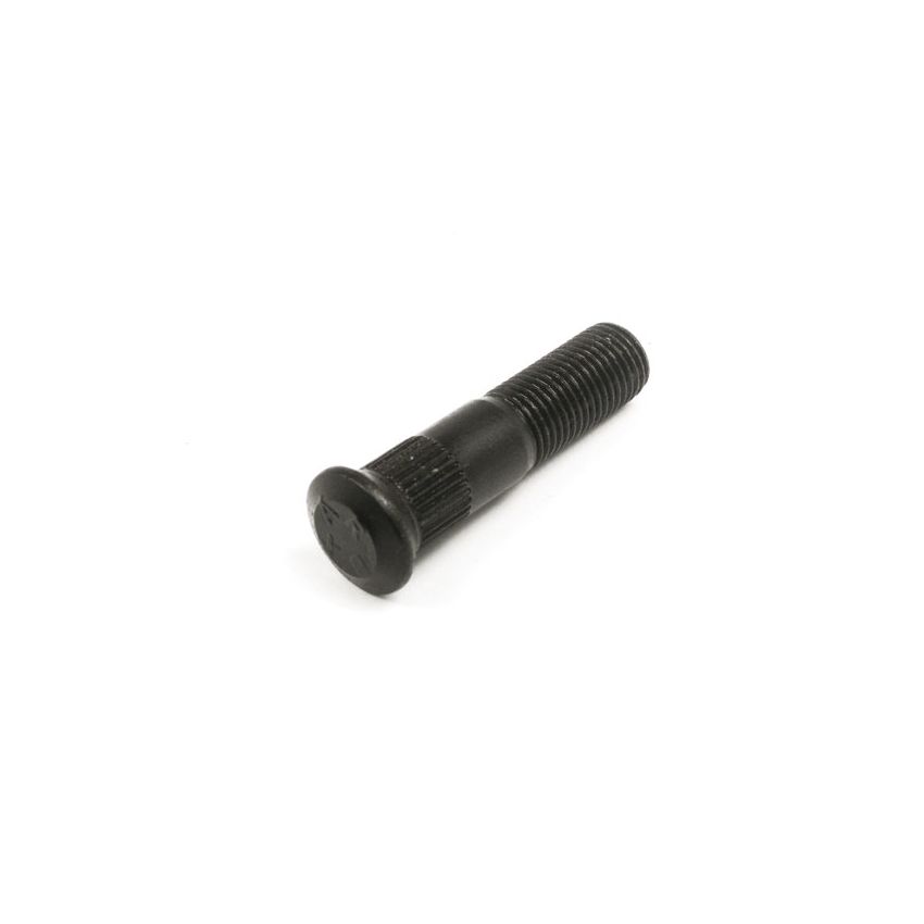 REAR STUD S/WHEEL:  MIDGET, MM
