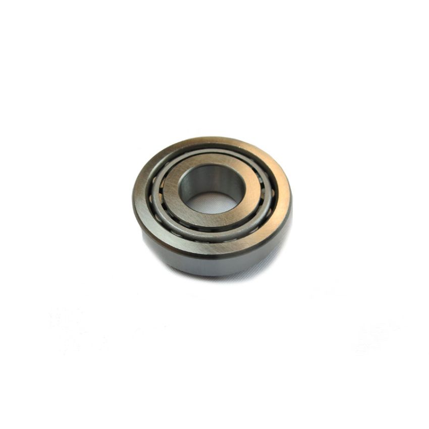 OUTER PINION BEARING:  MGA, MGB, AH 100-4, S&M, MINI