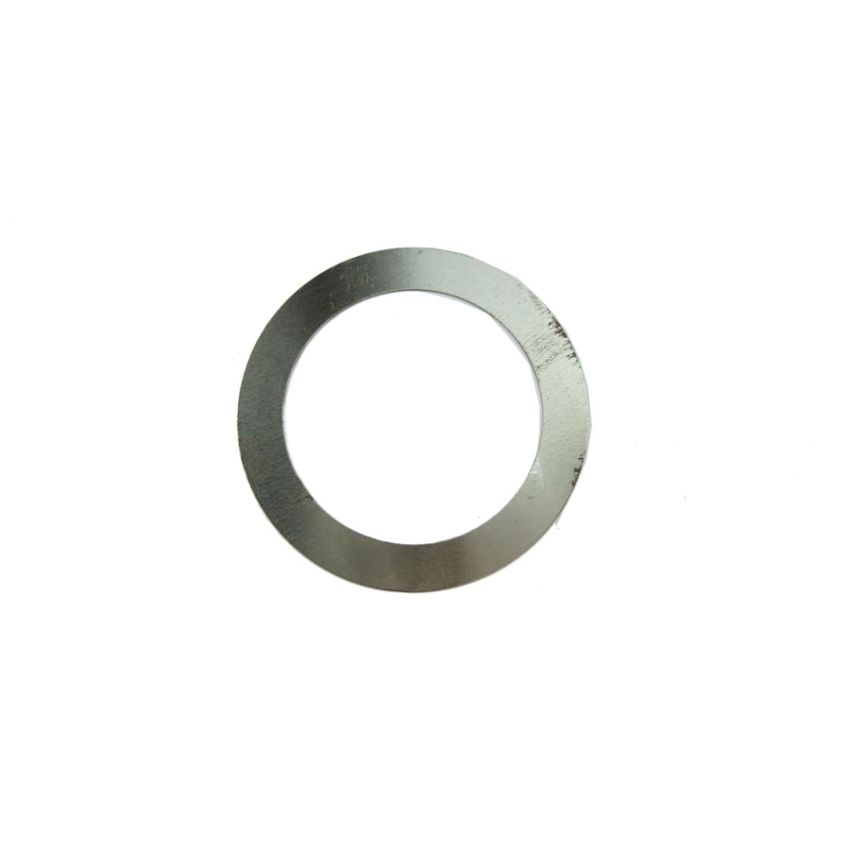 DIFF BEARING SHIM 0.010