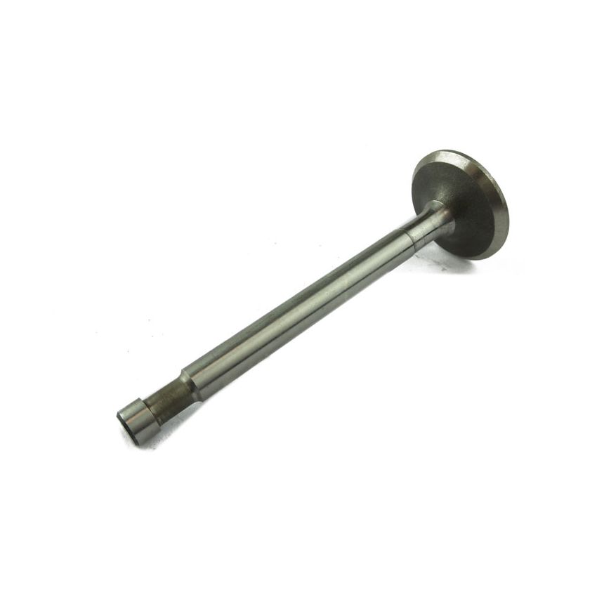 VALVE INLET:  S&M 803 948, MINI, MM