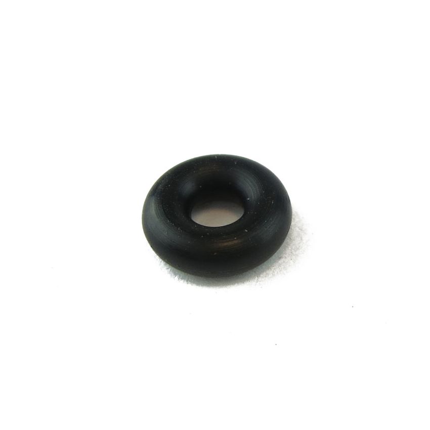 VALVE STEM OIL SEAL:  S&M 948 1098, MINI, MM