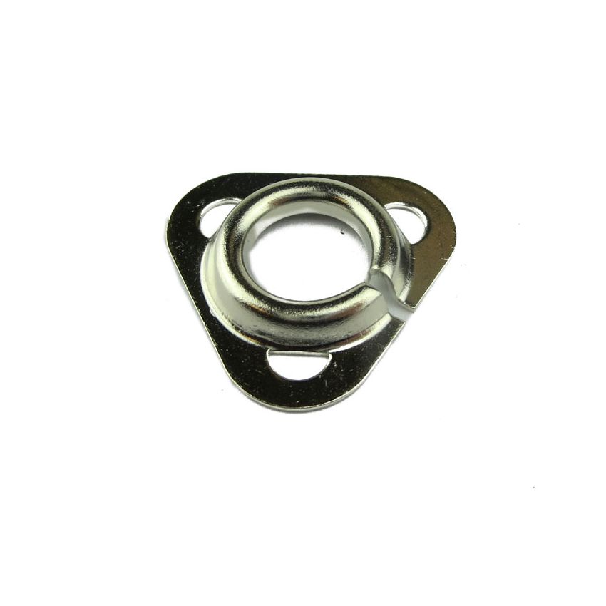 CARPET FIXING CLIP:  MGB, S&M 63-79, MINI