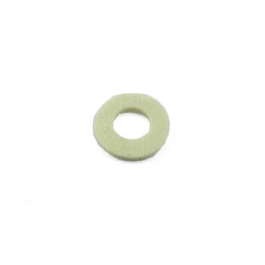 FELT WASHER 3/8