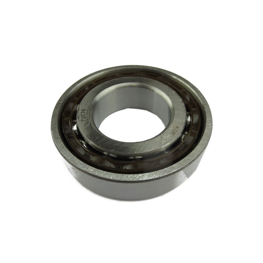 DIFFERENTIAL BEARING:  S&M 948-1500, MM