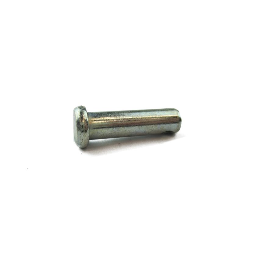 CLEVIS PIN CROSS ROD:  AH BN1-BJ8, SPRITE