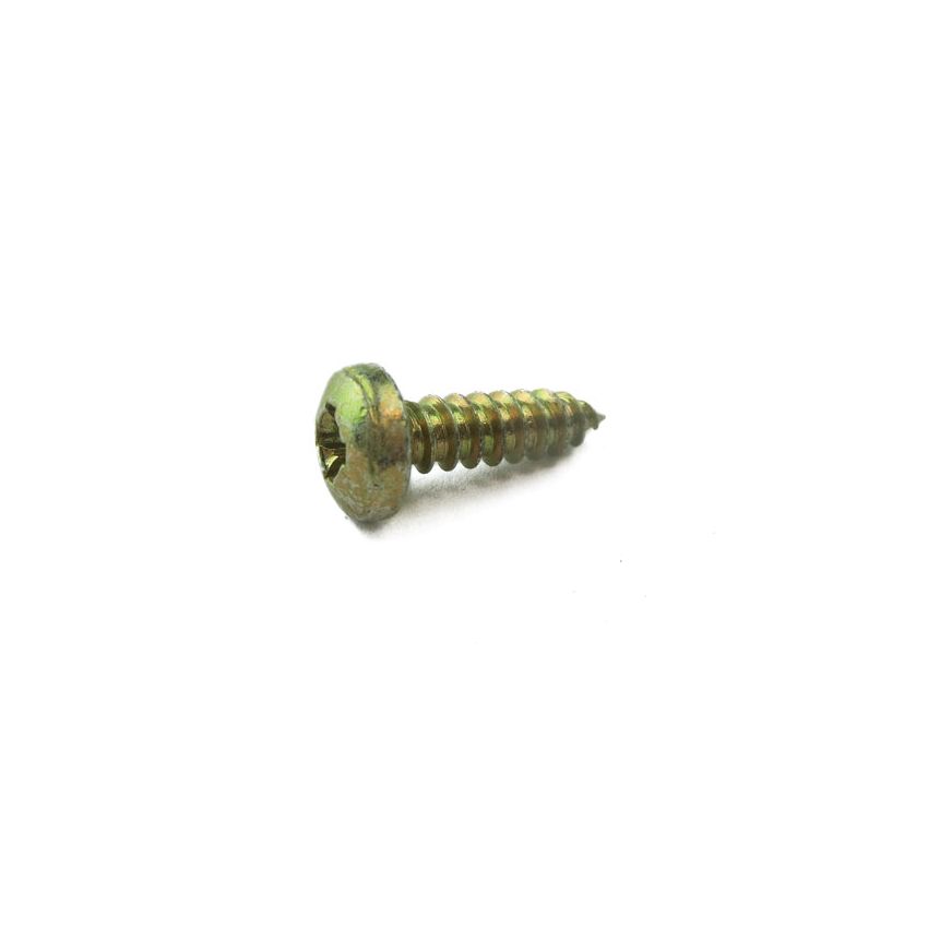 BATTERY CABLE SCREW:  VARIOUS