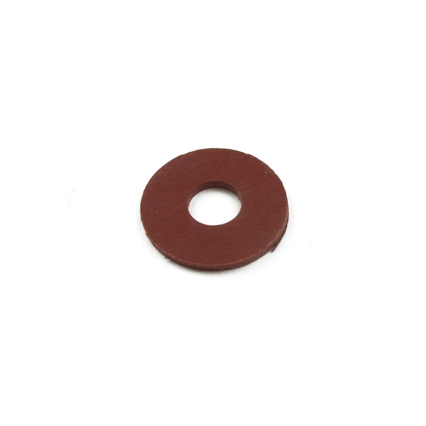 WASHER - FIBRE SMALL:  VARIOUS, MGB