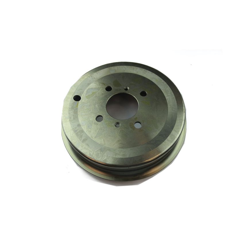 BRAKE DRUM 10
