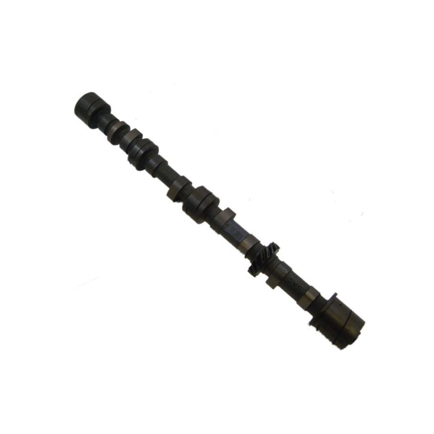 CAMSHAFT:  TR2, TR3, TR3A, TR4, TR4A