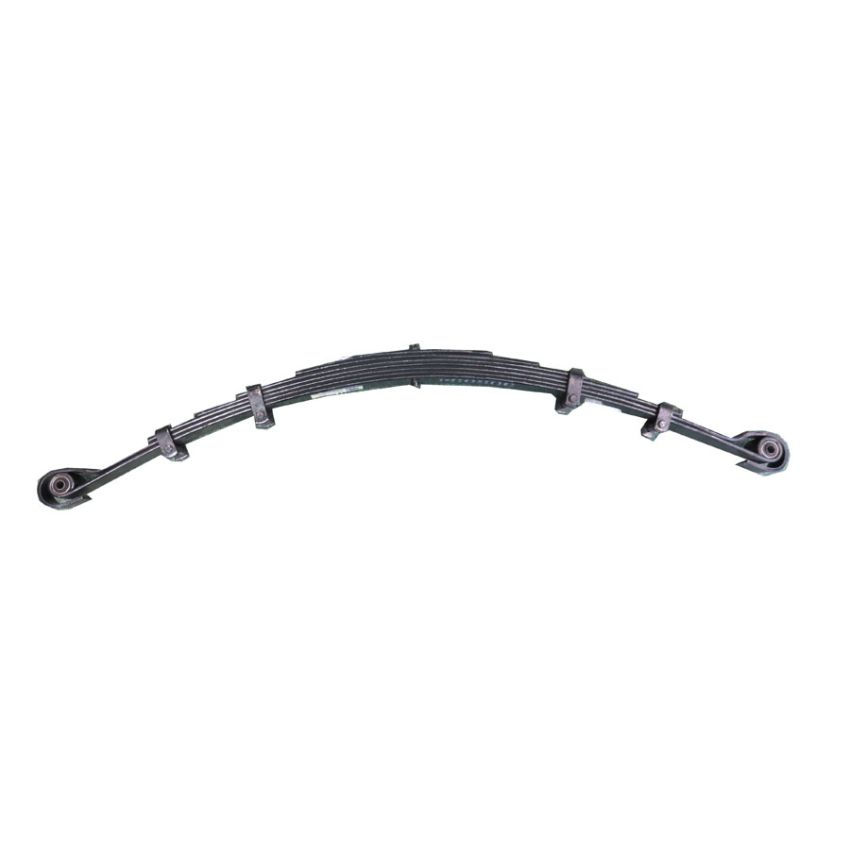 SPRING REAR:  SPITFIRE MKI-MKIII