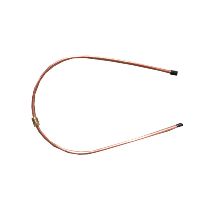 FUEL PIPE:  SPITFIRE MKIV